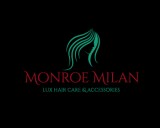 /public/logoimage/1597777409Monroe Milan Lux Hair Care _ Accessories.jpg